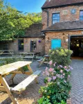 The Dorset Hotels in Lewes