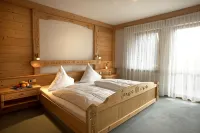 Landgasthof Löwen Các khách sạn ở Neuweiler
