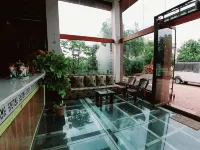 Hotel Malhar Palace