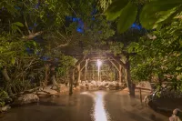 Kurokawa Onsen Oyado Noshiyu