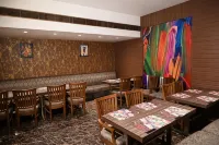 Hotel Lawrence Hotels in Amritsar