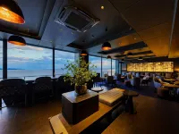 Grandvrio Hotel Beppuwan Wakura - Route Inn Hotels - - servizio colazione