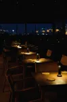 Ramada by Wyndham Tbilisi Old City - فطور