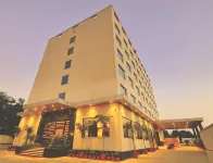 Hotel Marigold Jaipur Hotels near Tonk Road