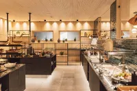 Seehotel Einwaller - Adults Only Hotels in Pertisau