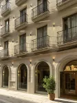 Hotel Well and Come Málaga