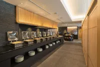 Matsue Excel Hotel Tokyu