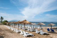 Galaxy Hotel Hotels in Porto Heli