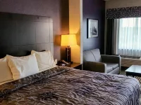 Studio 6 Beeville, TX Hotels in Beeville