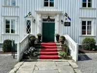 Kinna Bed & Breakfast Hôtels à : Kinna
