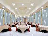 D'Kaliurang Resort & Convention Yogyakarta Hotels in Pakem