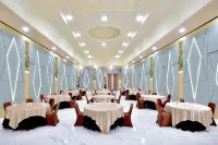D'Kaliurang Resort & Convention Yogyakarta