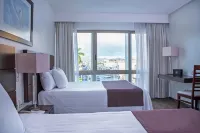 Hotel Fray Junipero Serra Hotels in 