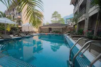 Hotel Pokhara Village & SPA - Luxury