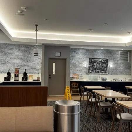 AmericInn by Wyndham Mountain Home