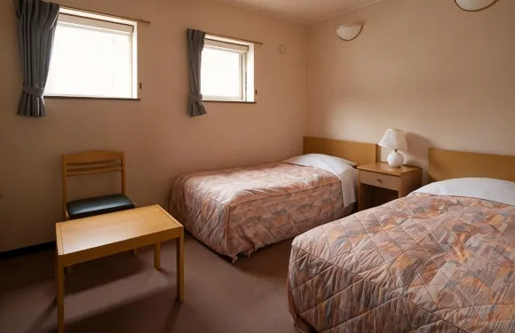 島の宿禮文Shiri