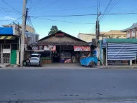 Jow's Place Hotels in Tarlac City