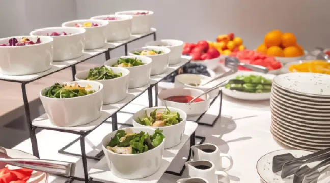 Raavah Aparthotel (Opened in 2022)