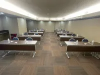 Holiday Inn Express CLEVELAND DOWNTOWN by IHG Hotels in Cleveland