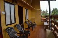 Thoms Beach Homestay