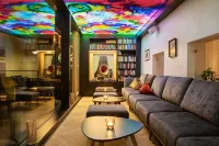Hotel Goldener Adler - im Sommer Silvretta Card Premium Inkludiert Hotels in Kappl