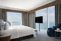 The David Kempinski Tel-Aviv