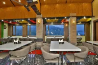 Dalhousie Valley Resort by Dls Hotels Hotel di Chamba