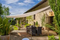 Hotel Palacio de Luko Hotels in Eskoriatza