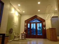Home by the bridge Hotel - 2-Star