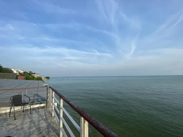 รูปภาพของพลา ชอร์ รีสอร์ต