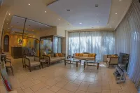 Hotel Chris Hotels in Ostattika