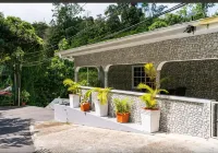 Paradise Breeze Apartment