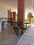 Hotel Dory - 2-Star