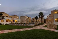 GT Beach Hotel di Maleme