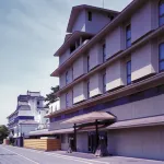 Senshunraku