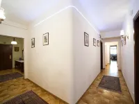 Il Cavaliere Hotels in Trapani