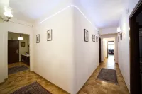 Il Cavaliere Hotels in Province of Trapani