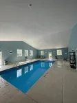 Clarion Pointe-Dillard Near Blue Ridge Mountains
