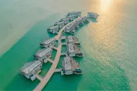 Hawar Resort By Mantis