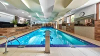 Hotel Skalny - Pools
