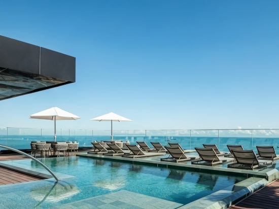 Hotel Gran Marquise
