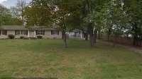 Very clean & private