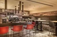 AlpenParks Hotel & Apartment Central Zell am See Hotels in Zell am See