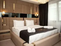 Pelit Park Hotel Hotels in Trabzon