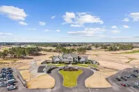 3 Bedroom Condo in Myrtle Beach