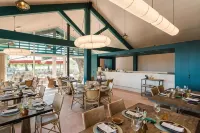Valverde Santar Hotel & SPA Hotels in Nelas