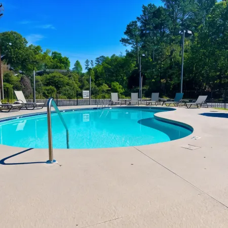 Comfort Inn & Suites Clemson - University Area