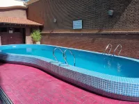 Grand Hotel Balbi - Pet friendly