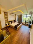 Lush Hills by Benchmark Hotels in Kalpetta