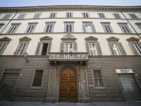 Boutique Hotel la Casa di Morfeo Hotels near Santa Croce